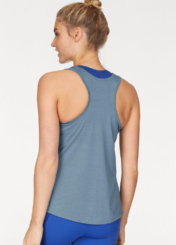 Топ adidas (209729549)