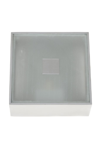 Бра, 16х14х11 см Brille (132199470)