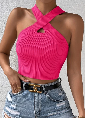Топ SHEIN (331019544)