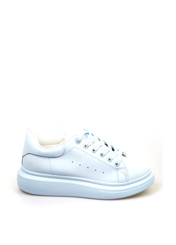 Кросівки Stilli світло-блакитні всесезони (342119604)