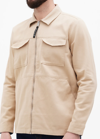 Куртка-сорочка Tom Tailor (279803653)