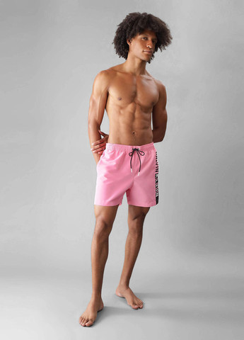 Шорти Calvin Klein (328199887)