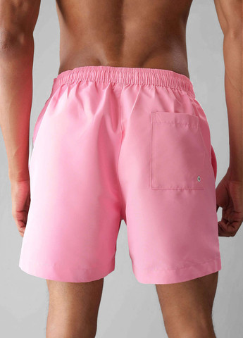 Шорти Calvin Klein (328199887)