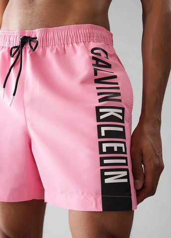 Шорти Calvin Klein (328199887)