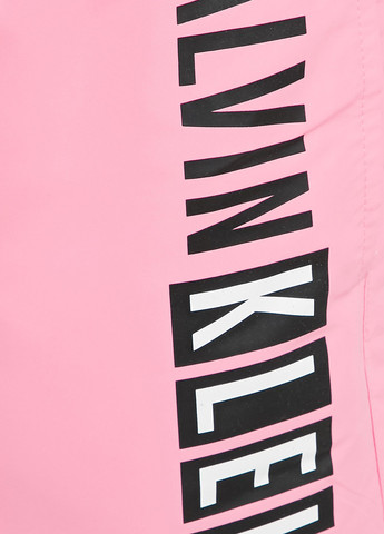 Шорти Calvin Klein (328199887)