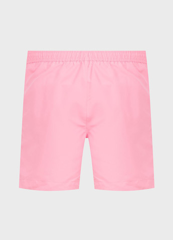 Шорти Calvin Klein (328199887)