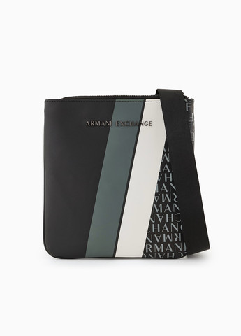 Сумка Armani Exchange (364818907)
