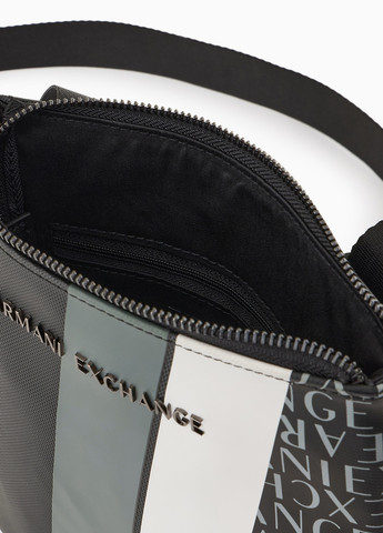 Сумка Armani Exchange (364818907)