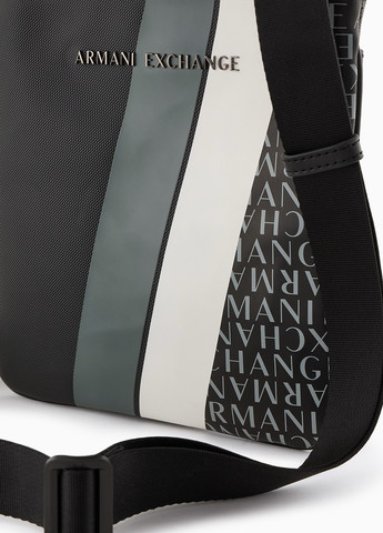 Сумка Armani Exchange (364818907)