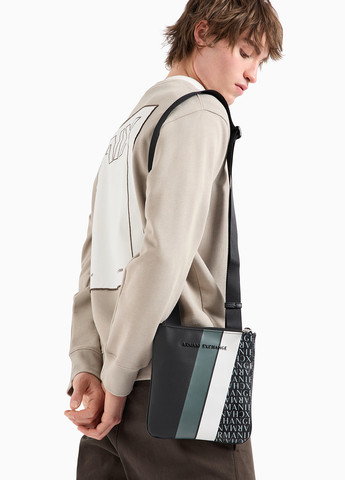 Сумка Armani Exchange (364818907)