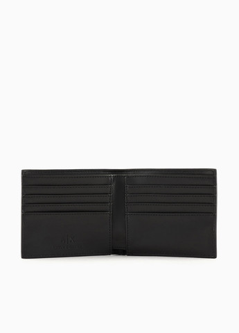 Сумка Armani Exchange (364818907)