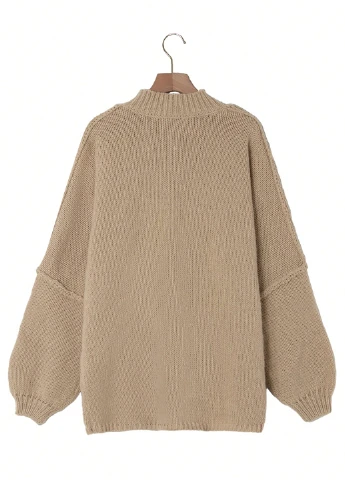 Кардиган SHEIN (338194440)