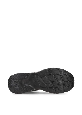 Чорні Осінні кросівки Skechers DYNAMİGHT 2.0