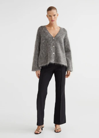 Кофта H&M (261410651)