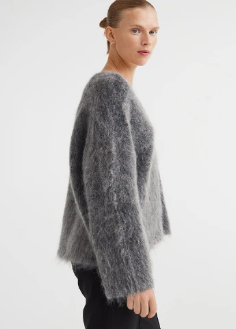 Кофта H&M (261410651)