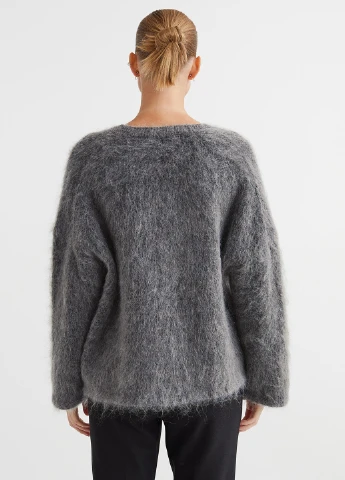 Кофта H&M (261410651)