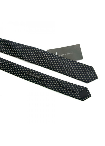 Краватка 5,5 см Zara (252127714)