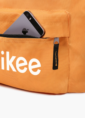 Детский рюкзак Лайк (Likee) (9263-1041) MobiPrint (217363800)