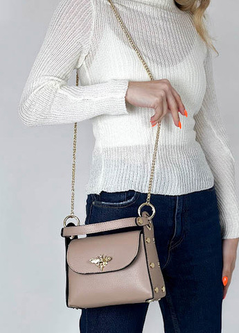 Сумка Bella Bertucci (257347921)