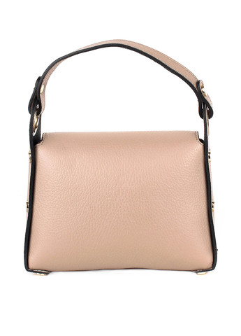 Сумка Bella Bertucci (257347921)