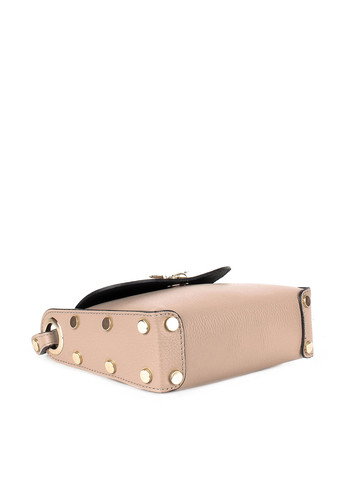 Сумка Bella Bertucci (257347921)