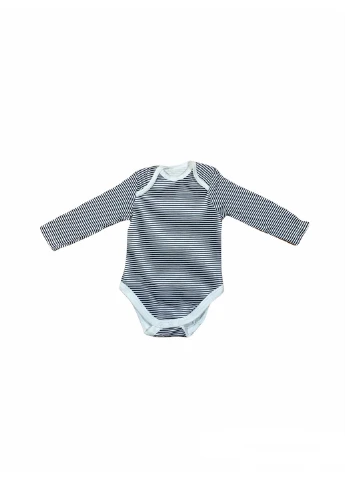 Боди C&A (248984605)