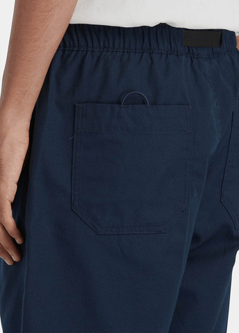 Шорты Timberland (330358860)