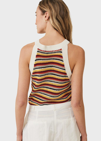 Майка Mexx — 299350108