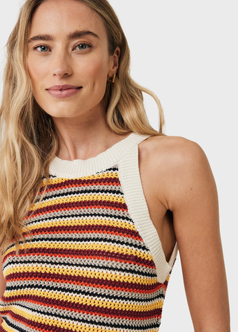 Майка Mexx — 299350108