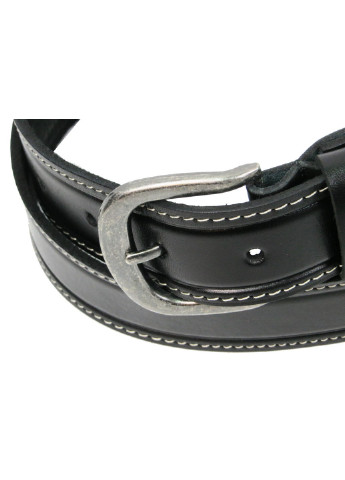 Ремінь шкіряний Skipper (252603597)