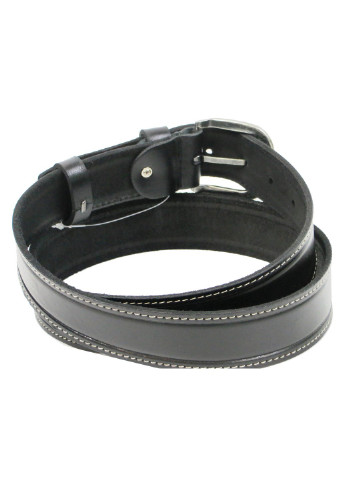 Ремінь шкіряний Skipper (252603597)