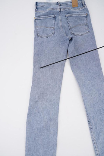 Джинси C&A - (336144104)