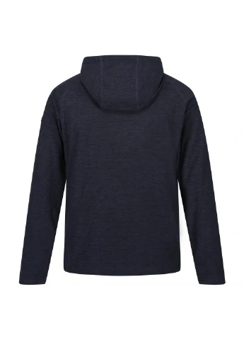 Худі Regatta Edley Hoody (299927187)