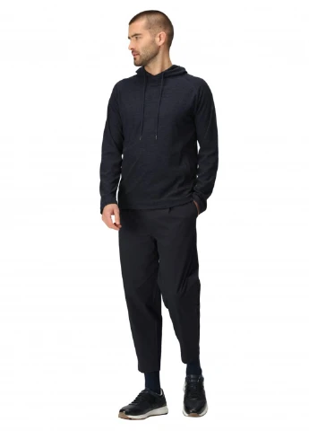 Худі Regatta Edley Hoody (299927187)