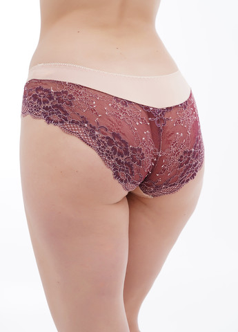 Трусы Sambario (314876246)