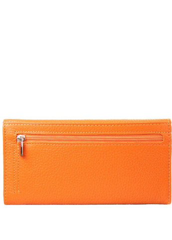 Жіночий Натуральна шкіряний гаманець 18х9х2 см Canpellini (210759549)