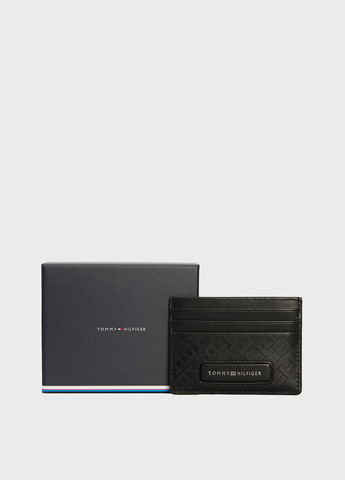 Картхолдер Tommy Hilfiger (347149760)