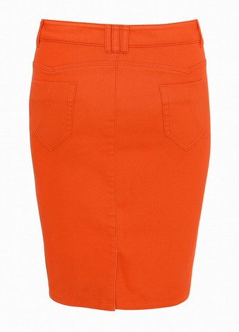 Спідниця Sassofono (361736330)