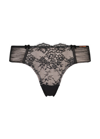 Трусики Hunkemoller (340098396)