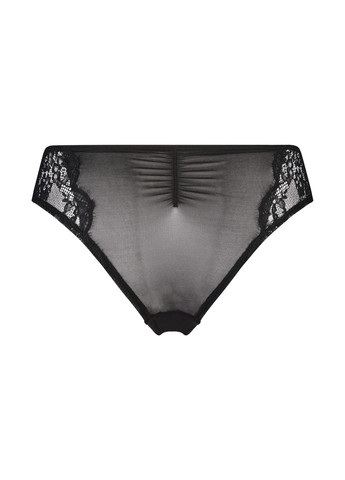 Трусики Hunkemoller (340098396)