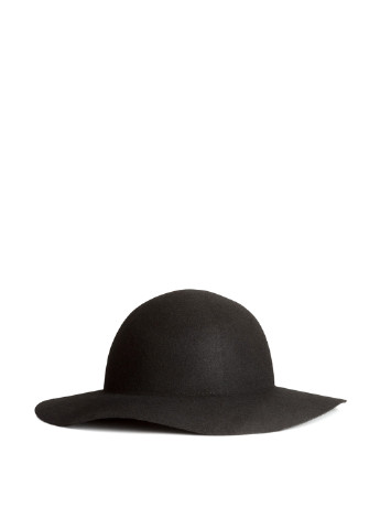 Шляпа H&M (133214067)