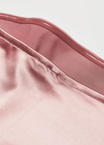 Топ H&M (201791243)