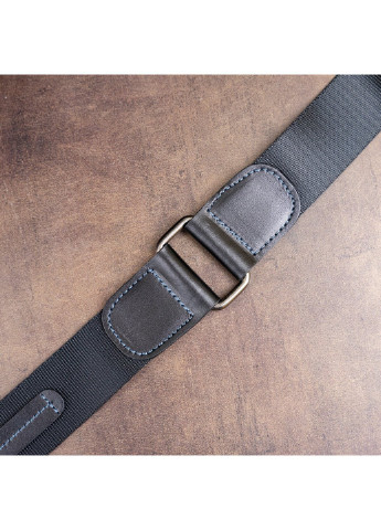 Сумка для ноутбука Shvigel (232262171)