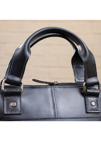 Сумка для ноутбука Shvigel (232262171)