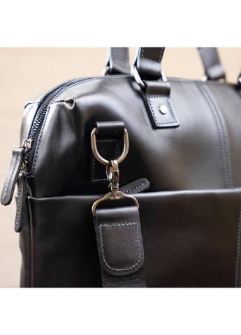 Сумка для ноутбука Shvigel (232262171)