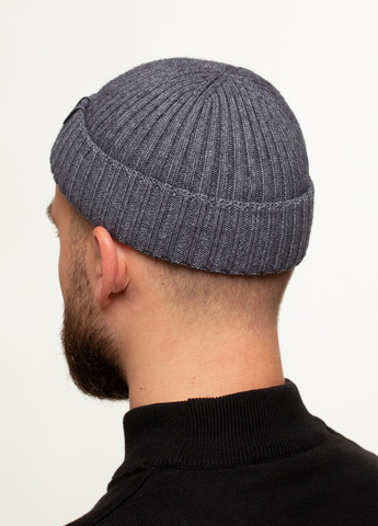 Шапка Trend Collection (270090668)