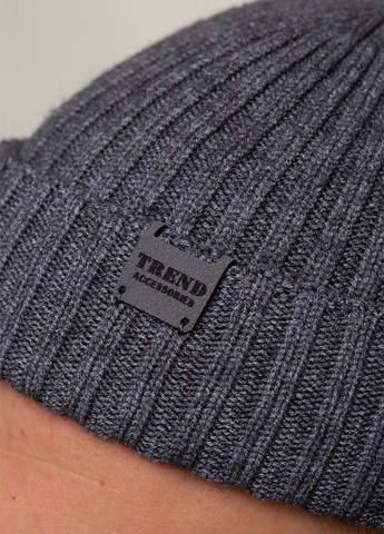 Шапка Trend Collection (270090668)