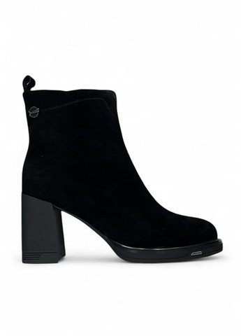 Черевики Melanda.M (365968112)