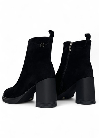 Черевики Melanda.M (365968112)