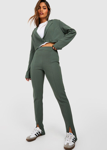 Брюки Boohoo (340310314)